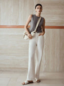//img.ltwebstatic.com/v4/j/pi/2025/07/11/44/175220435045c1daa12ea1839abbab248865054b25_thumbnail_900x.webp