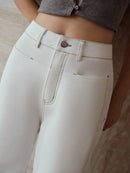 //img.ltwebstatic.com/v4/j/pi/2025/07/11/cf/175220435148e6a1566ac49e3b21dd9f04ad6bc27b_thumbnail_900x.webp