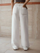 //img.ltwebstatic.com/v4/j/pi/2025/07/11/82/1752204353d0c26e4808beae1c21a4e39ece7c461b_thumbnail_900x.webp