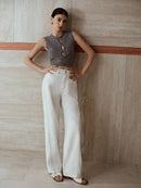 //img.ltwebstatic.com/v4/j/pi/2025/07/11/b4/17522043589c6f14444889e4adc1c2e73477900acd_thumbnail_900x.webp