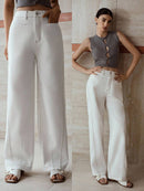 //img.ltwebstatic.com/v4/j/pi/2025/07/11/af/17522043596996f73b81f63e3db2ae1c76c5fa1cdb_thumbnail_900x.webp