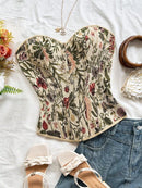 //img.ltwebstatic.com/v4/j/pi/2025/07/11/3d/1752204385e711669f81209546bb2fba34901f9ef2_thumbnail_900x.webp