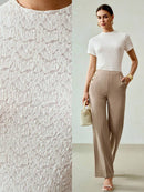 //img.ltwebstatic.com/v4/j/pi/2025/07/11/6b/17522043893bb8522b4443b96750794d94b3e95fa1_thumbnail_900x.webp
