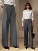 //img.ltwebstatic.com/v4/j/pi/2025/07/11/6c/1752204390ae2303f2c571f1ce7ccb0e7e89ebbc77_thumbnail_900x.webp