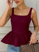 //img.ltwebstatic.com/v4/j/pi/2025/07/11/97/175221180526eb8ed758027c99cbd5e8bed3505abb_thumbnail_900x.webp