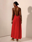 //img.ltwebstatic.com/v4/j/pi/2025/07/11/bb/1752217684fc62db24f2a31584b386bca6a7ed12f8_thumbnail_900x.webp