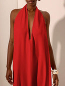 //img.ltwebstatic.com/v4/j/pi/2025/07/11/fc/17522176867f644bf2d33ff114cd91940618febab1_thumbnail_900x.webp