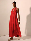 //img.ltwebstatic.com/v4/j/pi/2025/07/11/12/175221768817ce5b29fc4628580d81ade57b34cb92_thumbnail_900x.webp
