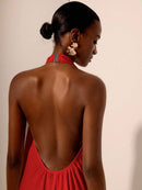 //img.ltwebstatic.com/v4/j/pi/2025/07/11/2e/1752217691facfe9e679725ee967f2f167397502c7_thumbnail_900x.webp