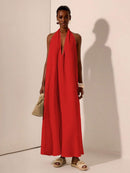 //img.ltwebstatic.com/v4/j/pi/2025/07/11/b7/17522176930b098659f34ad0ebd91dbd5ecc5fa753_thumbnail_900x.webp