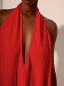 //img.ltwebstatic.com/v4/j/pi/2025/07/11/27/1752217695ba4e712baa423c8baed6f96d9c0c7c74_thumbnail_900x.webp