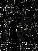 //img.ltwebstatic.com/v4/j/pi/2025/07/11/3e/17522196967596a0cb8a33e05baf271aae7c75b943_thumbnail_900x.webp