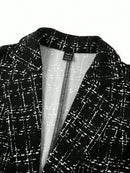 //img.ltwebstatic.com/v4/j/pi/2025/07/11/58/17522197006199e5da05693137c523a8f0120bf7bb_thumbnail_900x.webp
