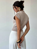 //img.ltwebstatic.com/v4/j/pi/2025/07/11/a3/17522199326b4e1b37c178042bdf76df6e86023f95_thumbnail_900x.webp