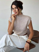 //img.ltwebstatic.com/v4/j/pi/2025/07/11/08/1752219935f6175564c9a32593e06ed4bba495becc_thumbnail_900x.webp