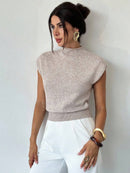 //img.ltwebstatic.com/v4/j/pi/2025/07/11/9b/17522199367223d45a118fce01475c2566af096b29_thumbnail_900x.webp