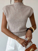 //img.ltwebstatic.com/v4/j/pi/2025/07/11/54/17522199404bc769f96e6b0d97a0b80af25b2412be_thumbnail_900x.webp