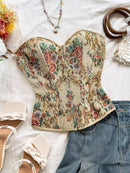 //img.ltwebstatic.com/v4/j/pi/2025/07/11/1d/1752220358bcef8a9bd8af155e43814359f92644ea_thumbnail_900x.webp