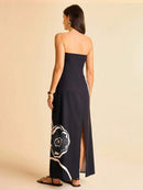 //img.ltwebstatic.com/v4/j/pi/2025/07/11/3e/1752220539bf50ed361633a152ec24e10e568d0339_thumbnail_900x.webp