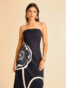 //img.ltwebstatic.com/v4/j/pi/2025/07/11/37/1752220544ac919b361762a2ca1952d330c91bf968_thumbnail_900x.webp