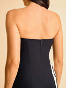//img.ltwebstatic.com/v4/j/pi/2025/07/11/6b/17522205471c1b97c6d881ab5855e4af0ba788525f_thumbnail_900x.webp