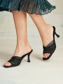 //img.ltwebstatic.com/v4/j/pi/2025/07/11/6b/1752232604b4a213280dc5de3c938a1a6d2505fea7_thumbnail_900x.webp