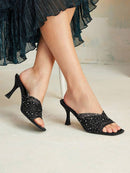 //img.ltwebstatic.com/v4/j/pi/2025/07/11/d0/17522326078e7260259da763f6c6e909b4f2be1ef5_thumbnail_900x.webp