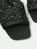 //img.ltwebstatic.com/v4/j/pi/2025/07/11/1f/1752232608a8c74660cd0fc5fd6c7db55933001d12_thumbnail_900x.webp