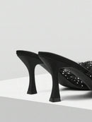 //img.ltwebstatic.com/v4/j/pi/2025/07/11/6a/1752232612f030fd3eed0d723ea21c94694fc31045_thumbnail_900x.webp
