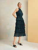 //img.ltwebstatic.com/v4/j/pi/2025/07/11/8a/1752232614b3e7cef5dceb6f33b4fc864be8de7902_thumbnail_900x.webp