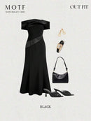 //img.ltwebstatic.com/v4/j/pi/2025/07/11/f6/17522326169606c5f0b447bd4b2bb867560e59e743_thumbnail_900x.webp