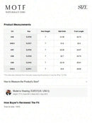 //img.ltwebstatic.com/v4/j/pi/2025/07/11/1c/17522326173e8b81194cd9a8b01cf0c5f2474d64eb_thumbnail_900x.webp