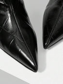 //img.ltwebstatic.com/v4/j/pi/2025/07/11/9b/17522363049dc2babd491d9fc12cf6d68c231f4660_thumbnail_900x.webp