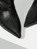 //img.ltwebstatic.com/v4/j/pi/2025/07/11/98/175223639687d619e84e6606c33a17ab63060019c0_thumbnail_900x.webp