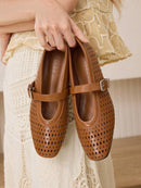 //img.ltwebstatic.com/v4/j/pi/2025/07/11/0e/17522391951d430cf5d5b7ddd6a71b38f695889518_thumbnail_900x.webp