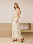 //img.ltwebstatic.com/v4/j/pi/2025/07/11/55/175223919622f1c2c96238ed4e33d0a2c5054f5591_thumbnail_900x.webp