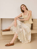 //img.ltwebstatic.com/v4/j/pi/2025/07/11/11/17522391985b280f39ef250b781397f4931a195d34_thumbnail_900x.webp