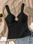//img.ltwebstatic.com/v4/j/pi/2025/07/12/58/175224969364f2041d80ed6f12f87ab41da8de8ee8_thumbnail_900x.webp