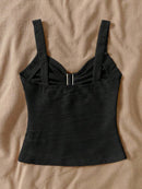 //img.ltwebstatic.com/v4/j/pi/2025/07/12/99/1752249694548c8e9e0ebc75dcfa136a7f31fc7567_thumbnail_900x.webp