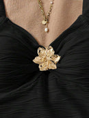 //img.ltwebstatic.com/v4/j/pi/2025/07/12/36/17522496969d3d61e0c65b8bc7f0f25b9e5dcc7558_thumbnail_900x.webp