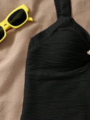 //img.ltwebstatic.com/v4/j/pi/2025/07/12/66/17522496976c09f50ea2e0ef3337cacb0cfc39cd8f_thumbnail_900x.webp