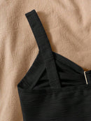 //img.ltwebstatic.com/v4/j/pi/2025/07/12/b2/1752249701da1edb6ba377958fdb0d358d279b4fa0_thumbnail_900x.webp