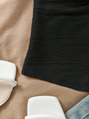 //img.ltwebstatic.com/v4/j/pi/2025/07/12/56/1752249702295d2ce688f7e997ce18af15e81e1c4f_thumbnail_900x.webp