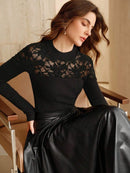 //img.ltwebstatic.com/v4/j/pi/2025/07/12/01/1752312055a9b3b87d6b70d63e30fa3f36e9153665_thumbnail_900x.webp