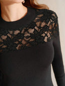 //img.ltwebstatic.com/v4/j/pi/2025/07/12/9a/17523120574aa9c38e035054b0db7f85dc83eb4275_thumbnail_900x.webp