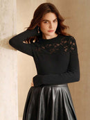 //img.ltwebstatic.com/v4/j/pi/2025/07/12/b4/17523120581730b3f7657d087cb7585ce56162a7be_thumbnail_900x.webp