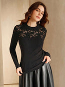 //img.ltwebstatic.com/v4/j/pi/2025/07/12/cd/1752312063a3a76ce13820b0acae840e972a8058d6_thumbnail_900x.webp