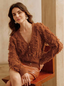 //img.ltwebstatic.com/v4/j/pi/2025/07/12/9e/175231231947da7730fa52d54135a35784f2804aa5_thumbnail_900x.webp