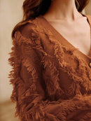 //img.ltwebstatic.com/v4/j/pi/2025/07/12/e5/1752312322586451fa87e58389c8307a4c050448a2_thumbnail_900x.webp