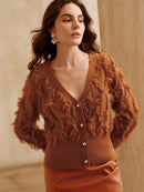 //img.ltwebstatic.com/v4/j/pi/2025/07/12/9a/17523123245995b25bb1b5ed9d2ab528afc105f9ba_thumbnail_900x.webp